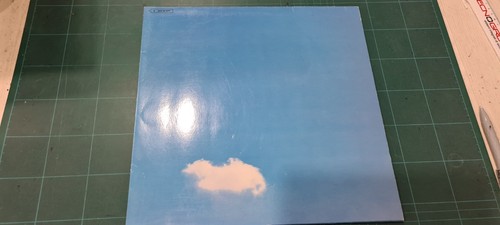John lennon plastic ono band - -,