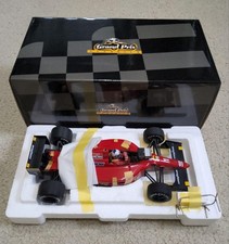 EXOTO EXOTO 1/18 Ferrari 641