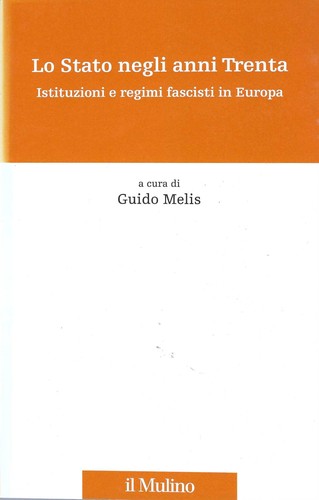 Melis stato negli - lo,
