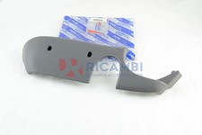 RIVESTIMENTO SEDILE ANTERIORE