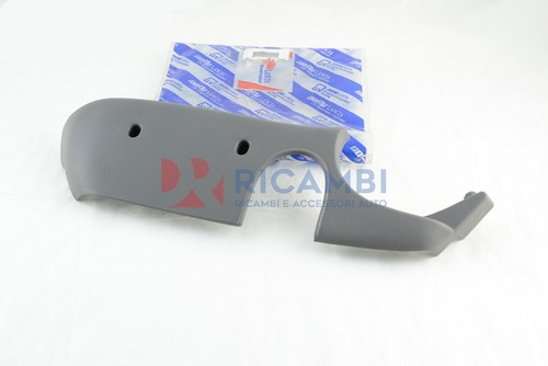 Rivestimento sedile anteriore - rivestimento,