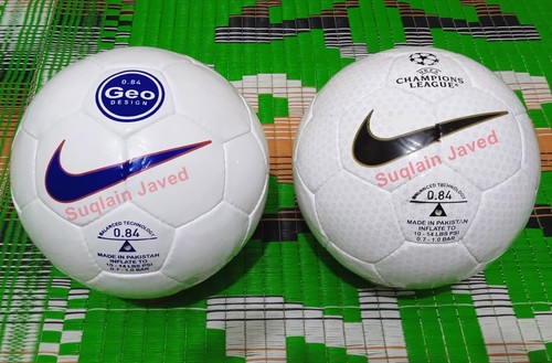 Pallone ufficiale nike nk - ufficiale,