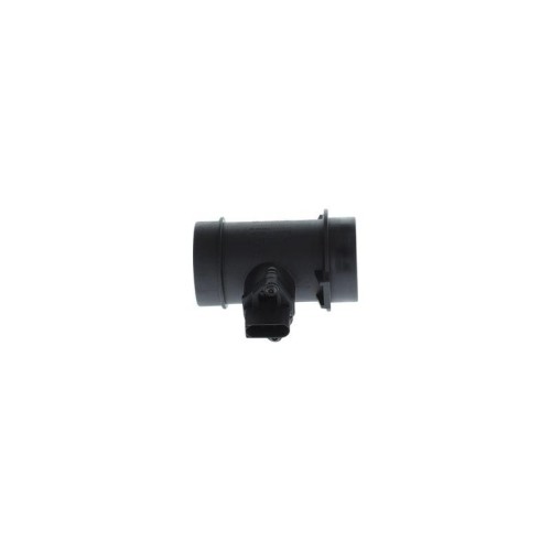 Debimetro bosch 0280218406 per - debimetro,