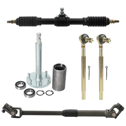 Kit sterzo kart - kit, 440