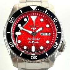 Raro orologio uomo seiko - raro,