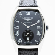 Longines evidenza 642 - longines, l2.642.4