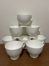 Wedgwood Bone China Solar