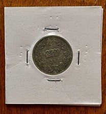 20 Centesimi Regno d’ Italia