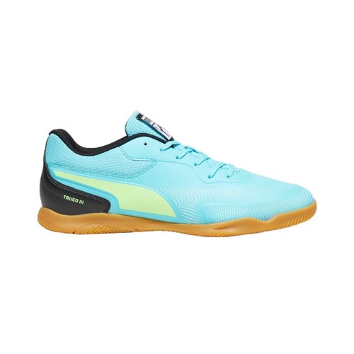 Scarpe calcio uomo puma - scarpe,