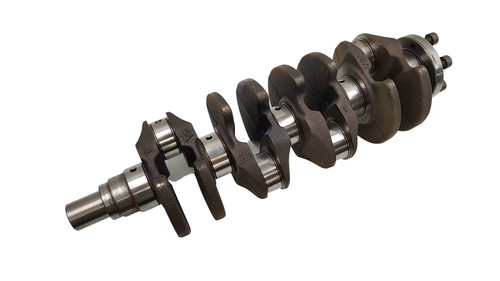 Albero motore v88 kvja - albero,