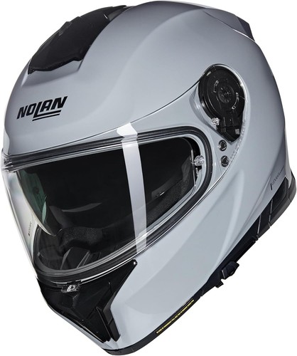 Casco nolan helmet n80 - casco,