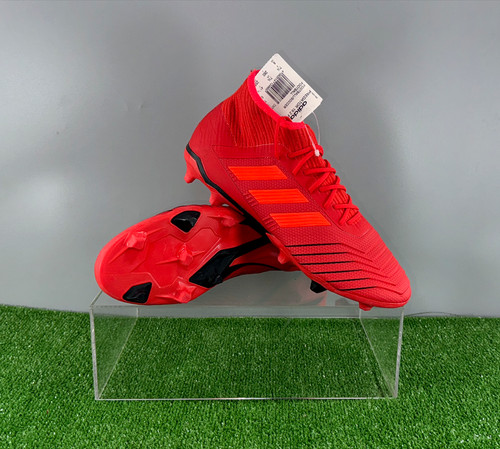 Adidas predator fg d97940 - predator,