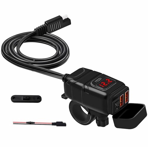 Adattatore accendisigari - adattatore,
