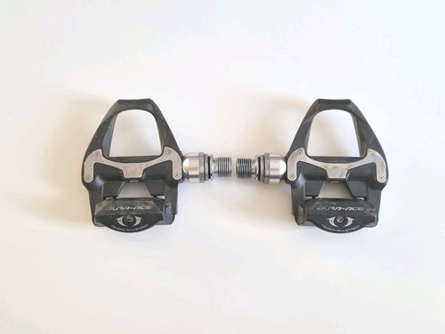 Shimano dura ace carbon - ace,