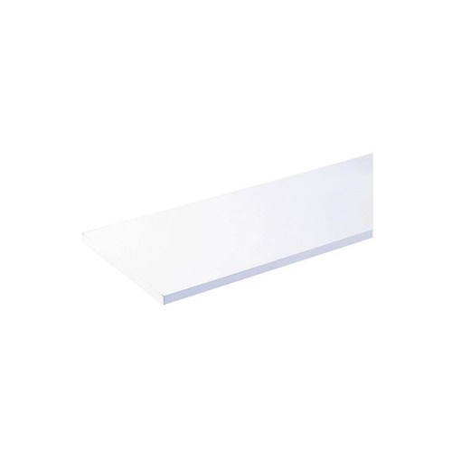 Scaffale bianco knape vogt - knape,