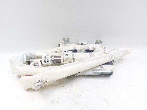 985p05fl0a airbag laterale - 985p05fl0a,