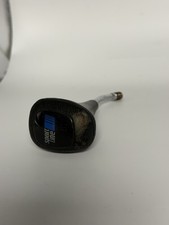 Originale W124 W201 SPORTLINE