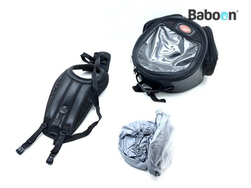 Borsa del serbatoio - , guzzi