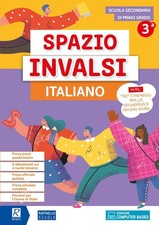 AA.VV. Spazio invalsi