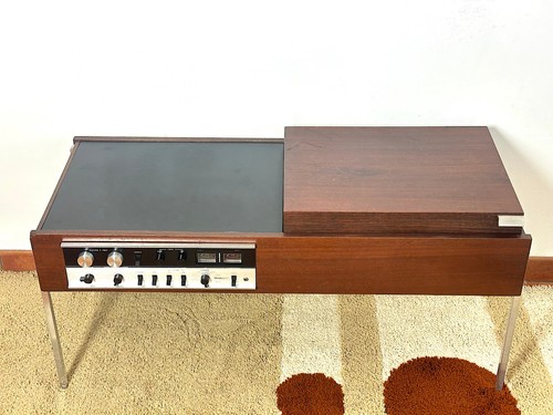Solid state 6000 - solid, 60