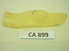 HONDA VFR 750 F 90-93 plastica