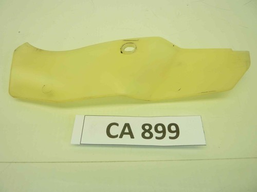 Honda vfr 750 93 - f, 90-93