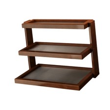 Scaffale Da Scrivania Multiuso