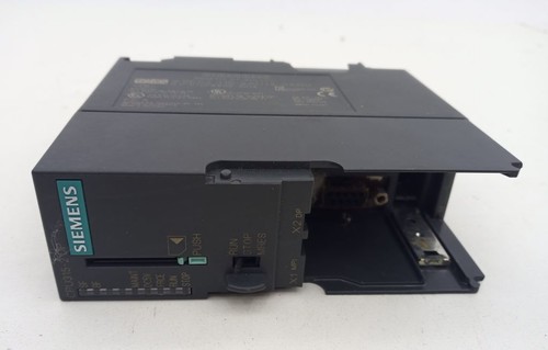 Siemens 6es7 315 2ah14 0ab0 - 6es7, 315-2ah14-0ab0