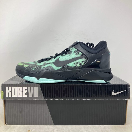 Nike kobe poison dart - nike,