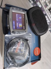 NAVIGATORE PER MOTO GARMIN