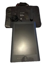 Wacom Intuos Pro Large PTH-851