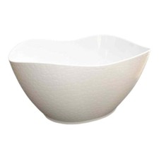 Spumantiera Porta Bottiglie