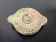 Tappo Serbatoio Acqua