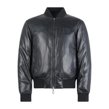 Armani Exchange - Giubbotto