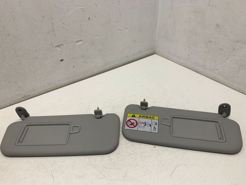 Kit parasole kia - kit,