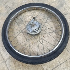 Piaggio Ciao Ruota Cerchio
