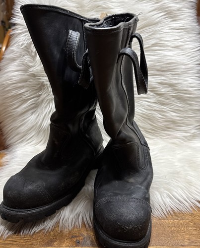 Usa weinbrenner shoe - usa,