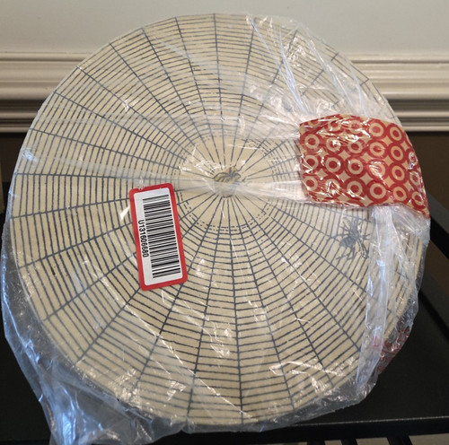 Supporto per torte - , derian