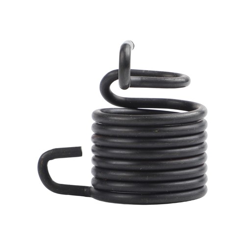 Rivettatrice pneumatica con