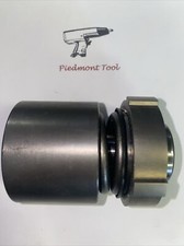 CP Impact Kit For Chicago