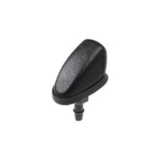 Ugello Lavavetri irrigatore