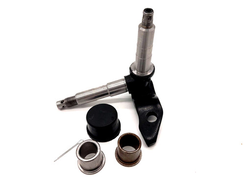 Apache rlx100 kit - apache, nocche