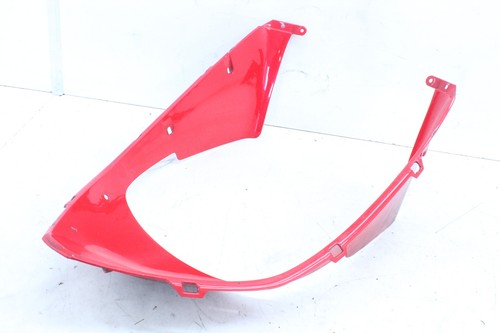 Honda vfr 750 rc36 - f,