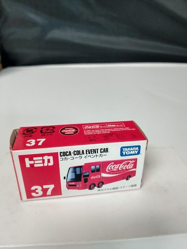 Coca cola collection - coca,