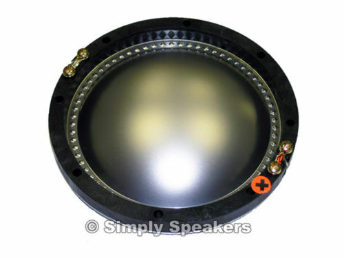 Diaframma per jbl 4675 - diaframma,