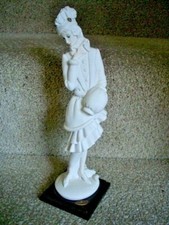 Giuseppe Armani Florence