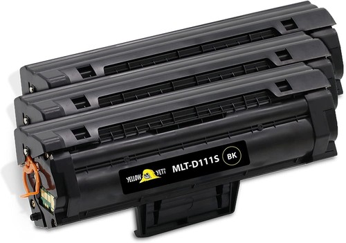 Toner per samsung - 3,