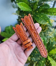 CINTURINO OROLOGIO 28/18MM