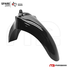 PARAFANGO CARENA ANTERIORE