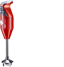 Bamix Frullatore a immersione